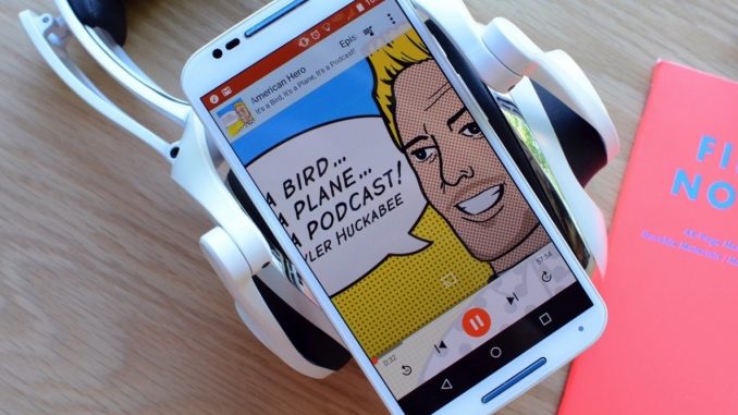 google_smart_headphones