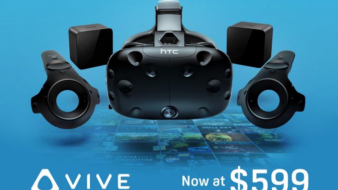 htc_vive