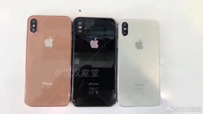 iphone8_leak