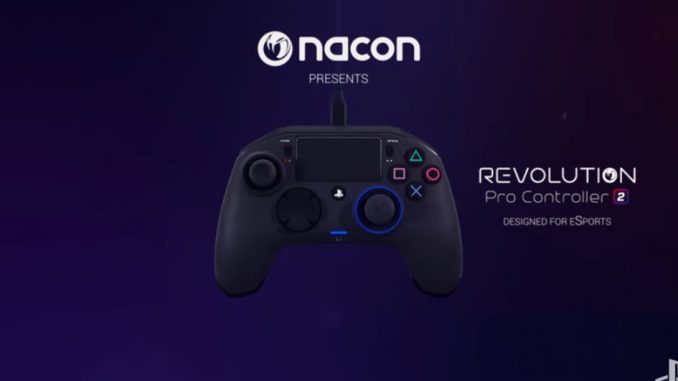 new_ps4_controller