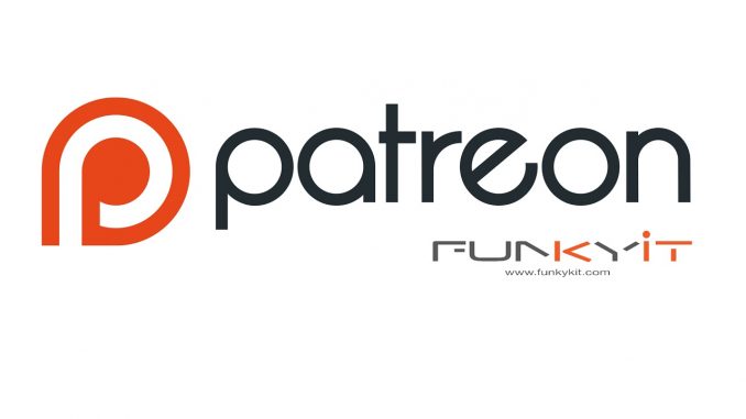 patreon_fk_logo
