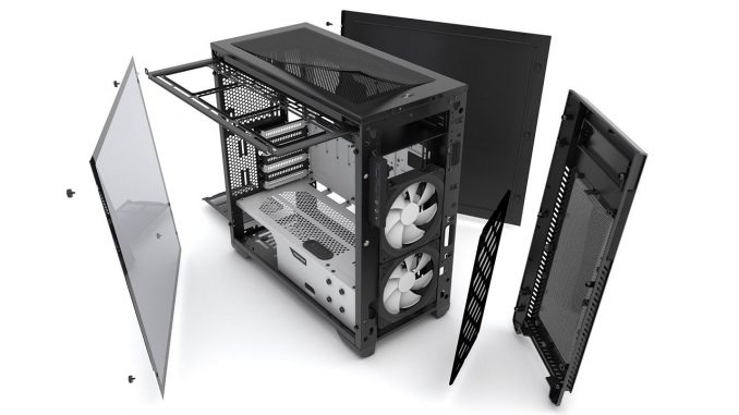 phantek_enthoo_m_pro