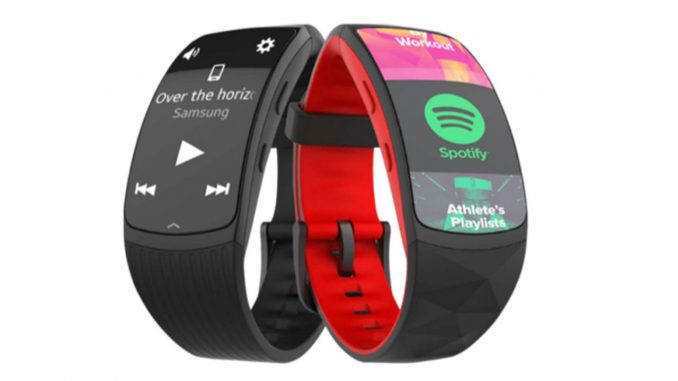 samsung_fit_swim
