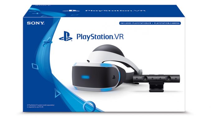 sony_vr_bundle2