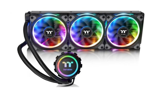 tt-floe-riing-rgb