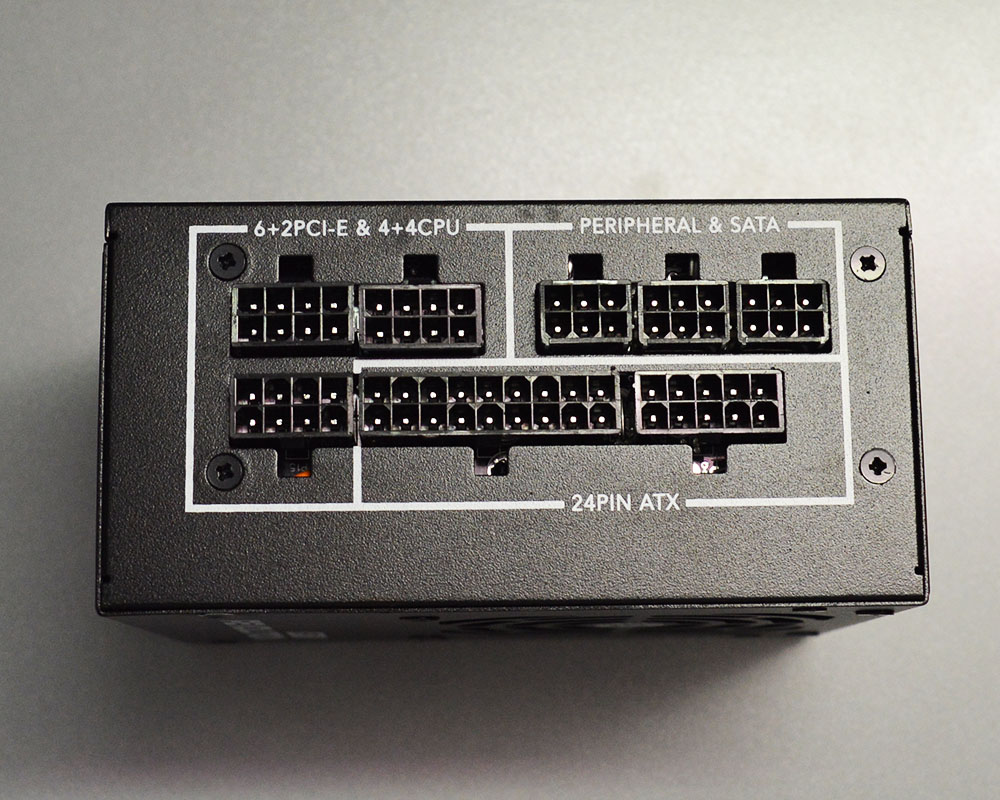 EN_RevoSFX_650_pht15