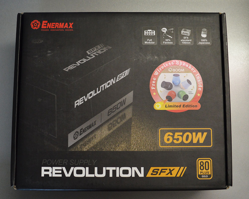 EN_RevoSFX_650_pht6