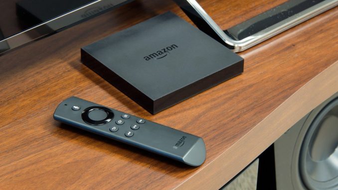 amazon_fire_tv
