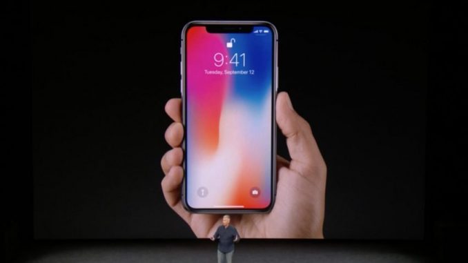 apple-iphone-x
