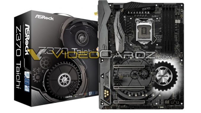 asrock_z370_taichi