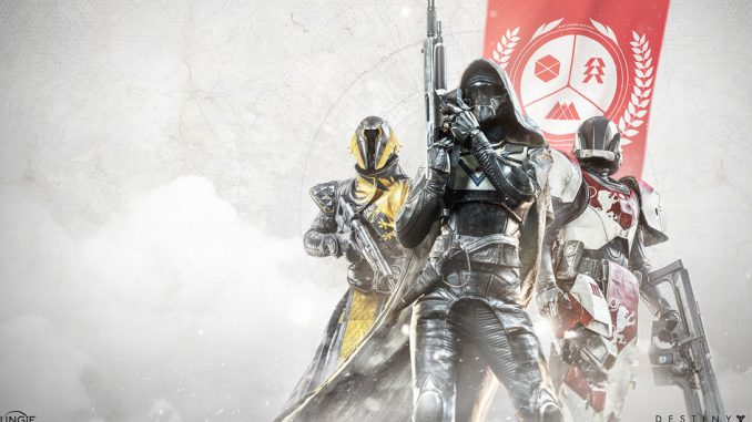 destiny 2