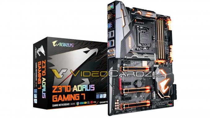 gigabyte_z370