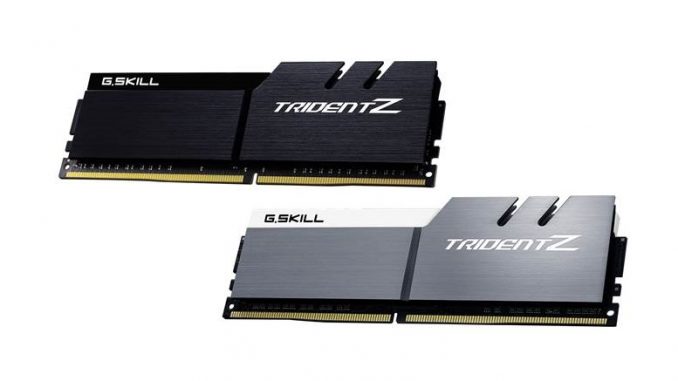 gskill_trident-z_ddr4-4600