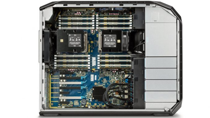 hp_workstation