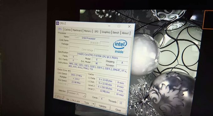 i7-8700K_benchmarks