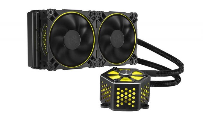 jonsbo tw series