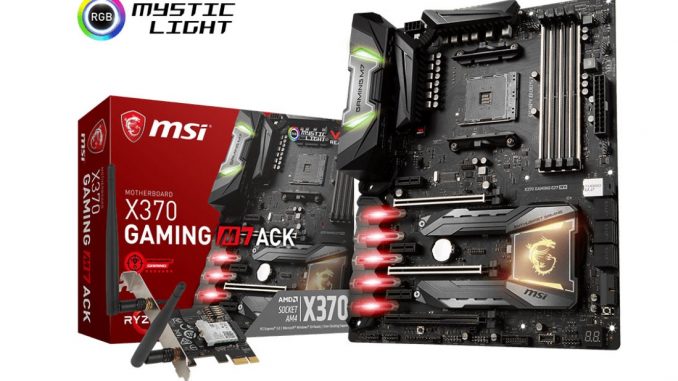 msi_x370_gaming_1