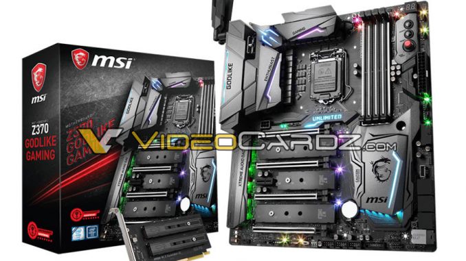 msi_z370_godlike