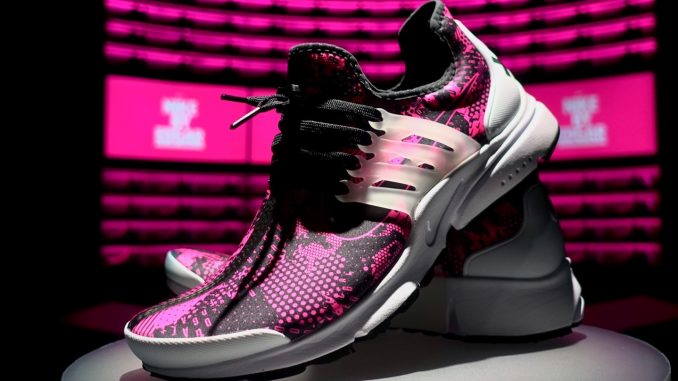 nikecustomlede