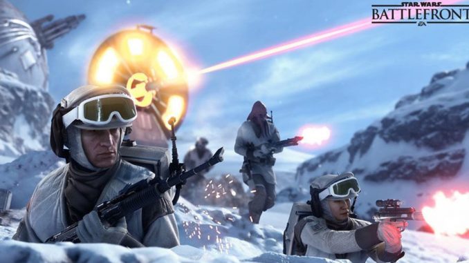 starwars_battlefront
