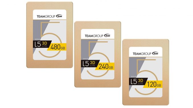 tg_lite_ssds