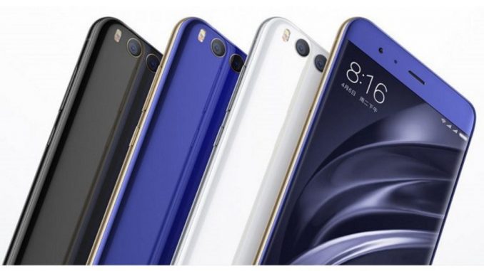 xiaomi_mi7