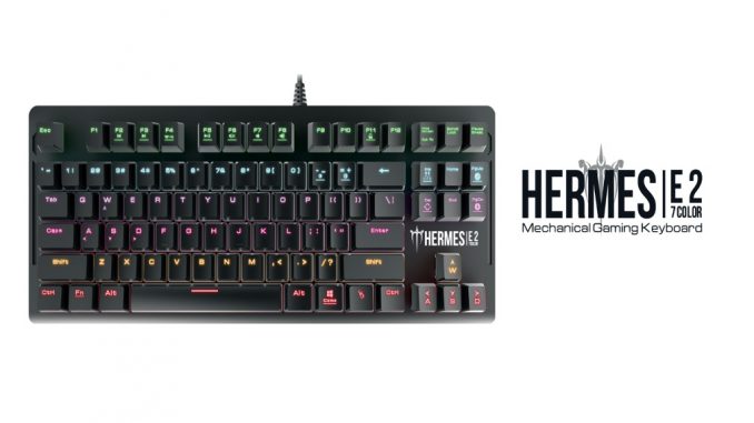 HERMES_E2_7Color_banner