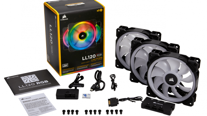 LL120_RGB_05_Contents