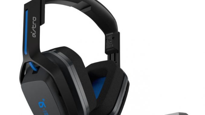 Logitech-ASTRO-A20-Wireless-Gaming-Headset