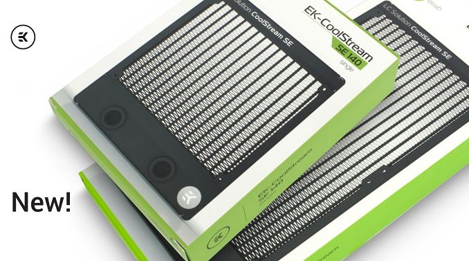 P-0017_EKLaunch_CoolstreamSE-140280_Blog_Featured-Image-A CoolStream