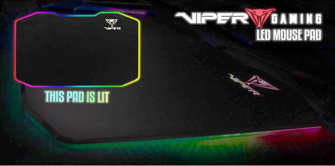 viper_rgb_mousepad 0