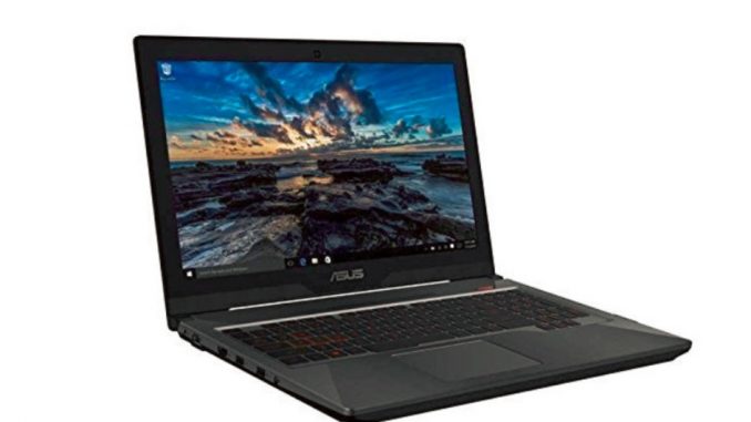 asus_fx503
