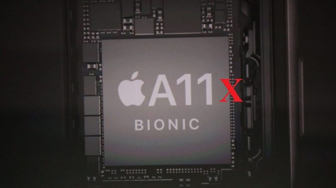bionic_a11x