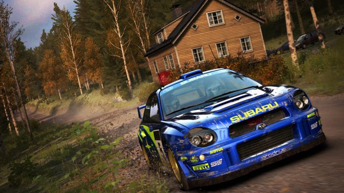 dirt_rally