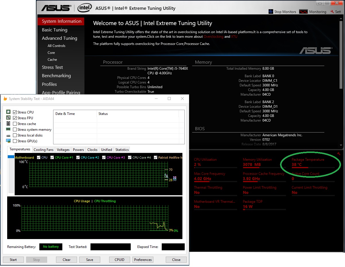 Adobe premiere pro cs5,5 serial number download