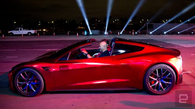 tesla_roadster