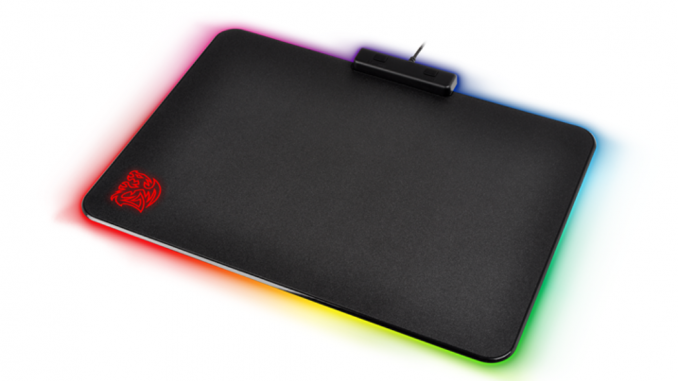 Tt-eSPORTS-DRACONEM-RGB-Mouse-Pad