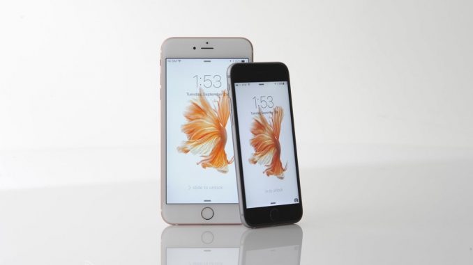apple_iphone
