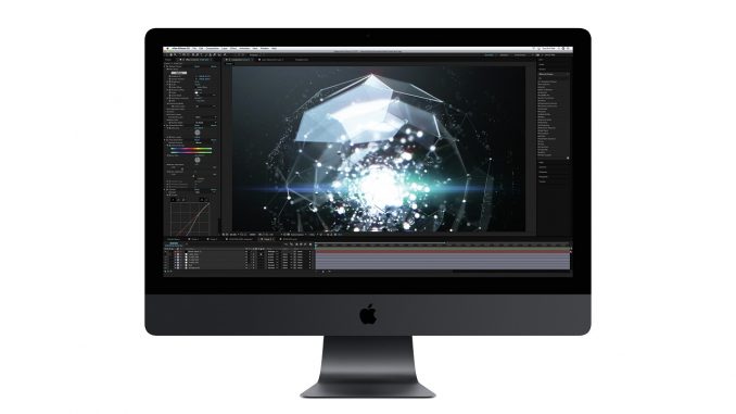imacpro-pf-performance-hero