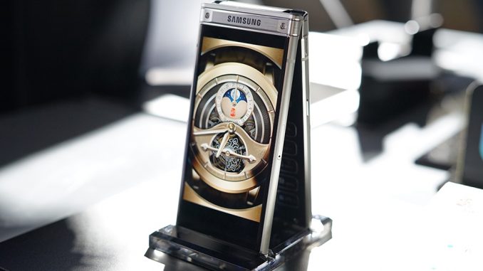 samsung_flip2