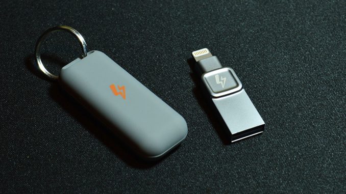 KNGBolt64G_pht5