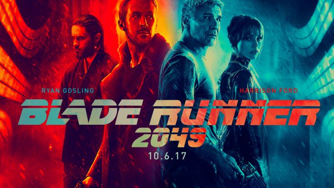 bladerunner 2049 d