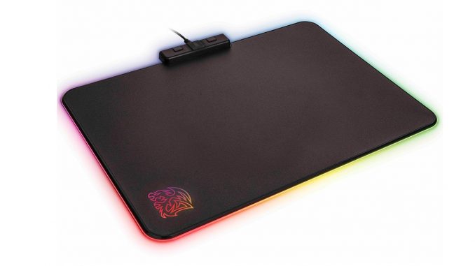 ttesports draconem rgb 1