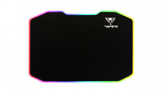 Mousepad domination feet Whores ojects in asshole
