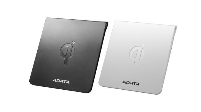 adata CW0050