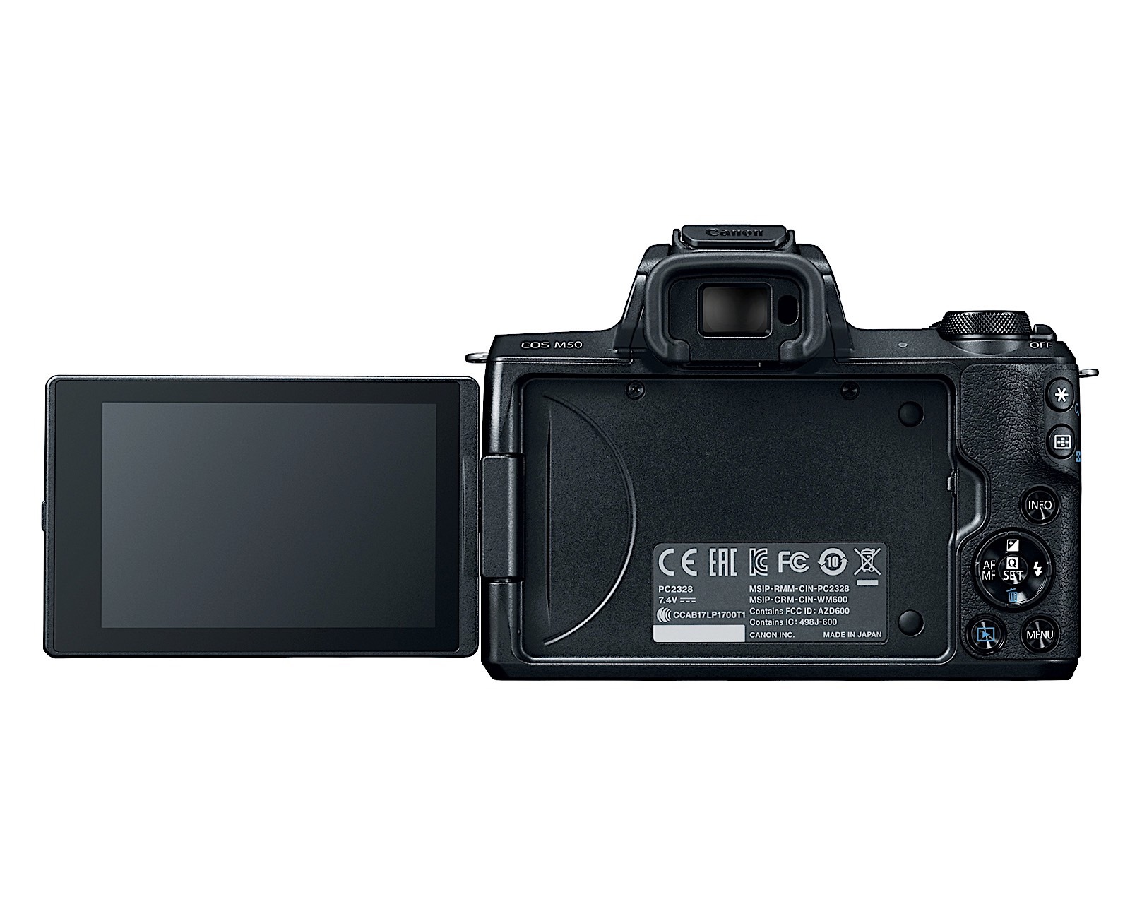 In Car Camera Systems Review In Car Camera Systems Review