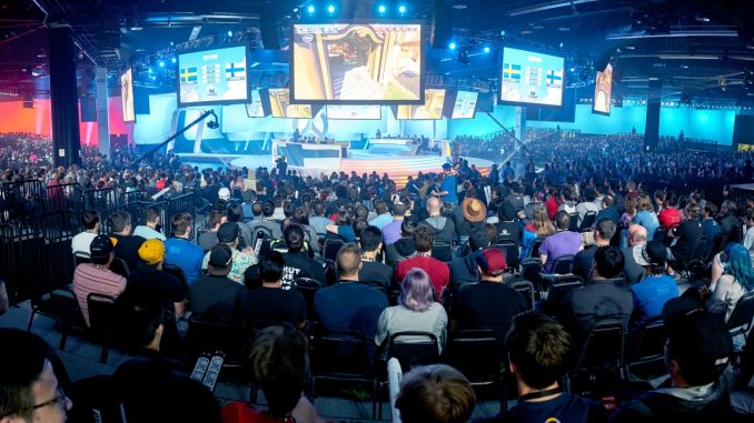 esports_spectators