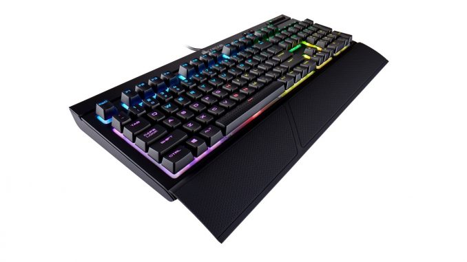 k68feature