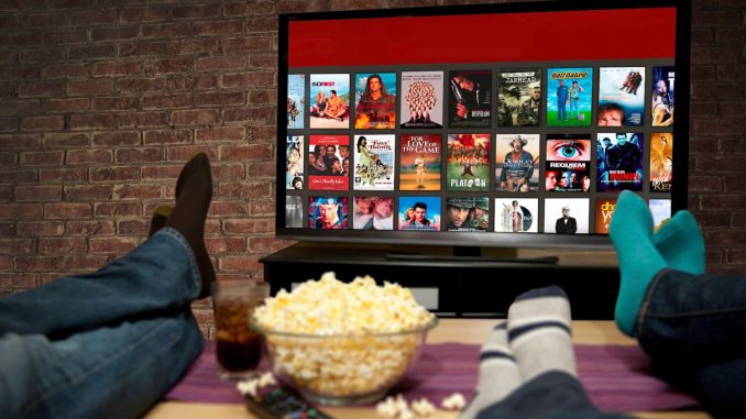 netflix-movies