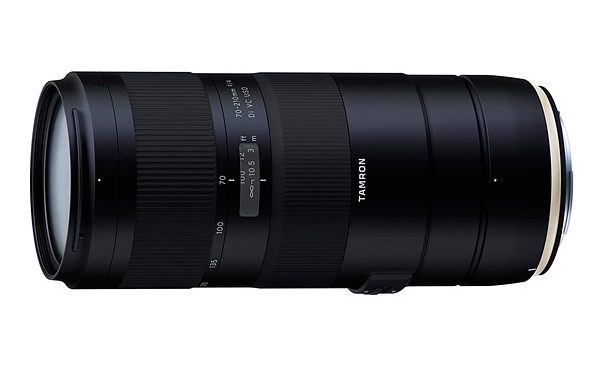 70-210mm F4 70-210mm F4
